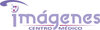 Imágenes Centro Médico